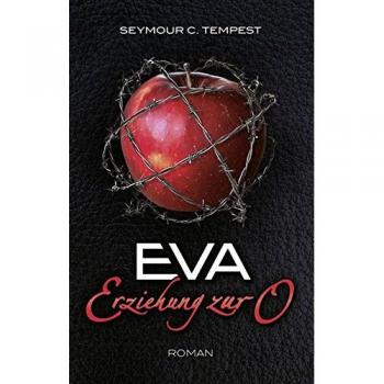 Eva