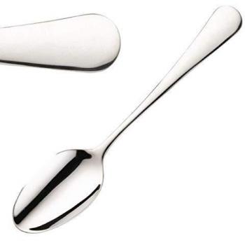 Cuchara de Mesa Inox Stresa