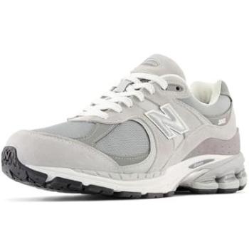 New Balance 2002R Herren Sneaker mit Gore-Tex