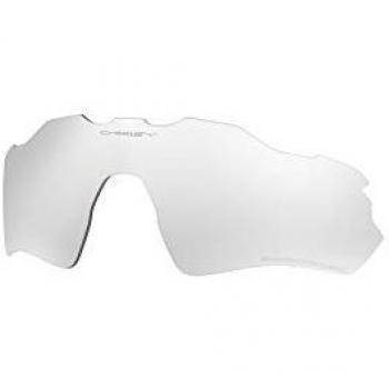 Lenti di Ricambio Oakley Radar EV Path Photochromic