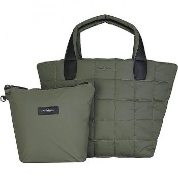 VEE COLLECTIVE Tasche