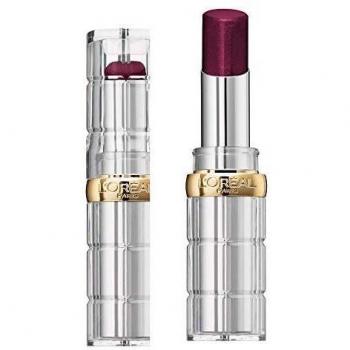 L`oreal Paris Color Riche Barra De Labios 470 Map To Nirvana