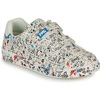 #