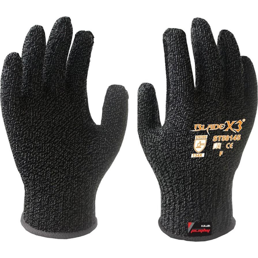 #