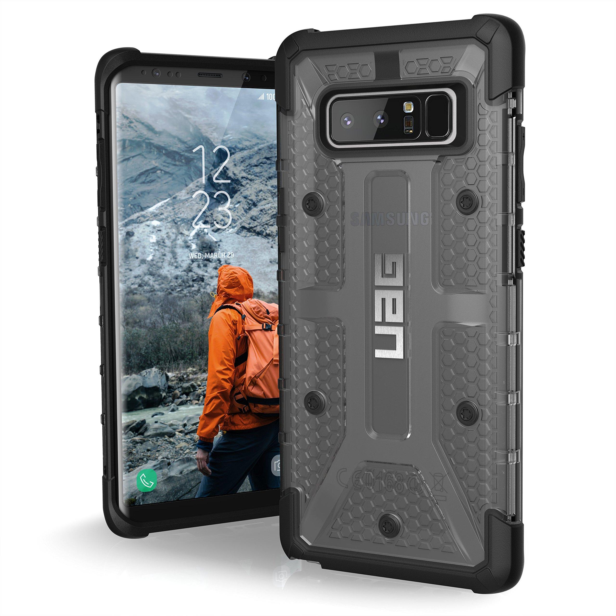 #
