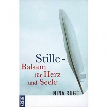 Stille