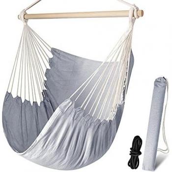 Sedia a Corda Esterno Interno