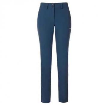 Pantaloni Donna Olukai Dr Blu XL