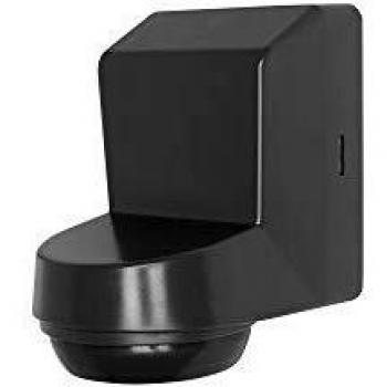LEDVANCE 360° Wandbewegungsmelder IP55