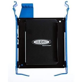 Disque SSD 128 Go 3.5 TLC SATA III
