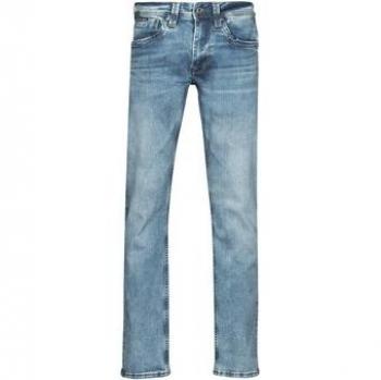 Jeans Cash 29/32 Pepe Jeans
