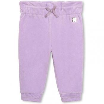 Pantalon pour Filles Carrement Beau 3A