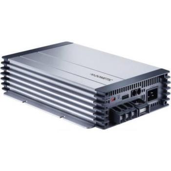 Dometic MCA 1250, 12V/50A Charger