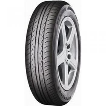 Firestone Firehawk TZ 300A 205/60 R15 91V