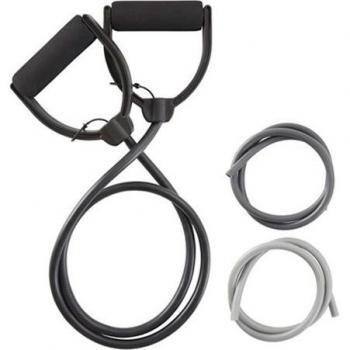 InShape Fitness Elastic Bands