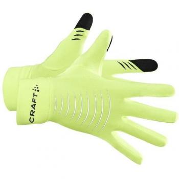 Craft Core Essence 2 – Thermohandschuhe für extreme Kälte
