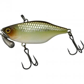 Poisson Nageur Illex TN 60 – Palette Illex