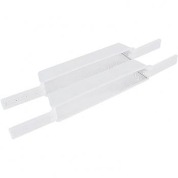 1Kg Extended Frame Bee Feeder