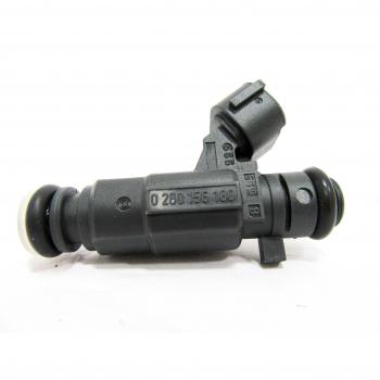 BOSCH 0 280 156 180 Diesel Einspritzventil