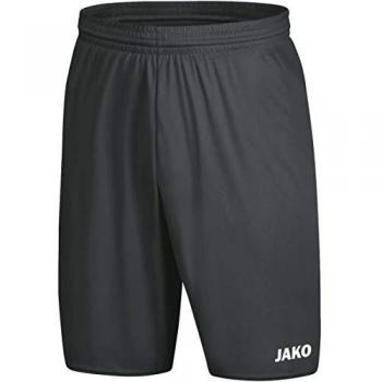 Shorts per bambini Anderlecht 2.0