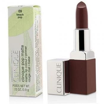 Clinique Labial Pop Matte 3.9 g