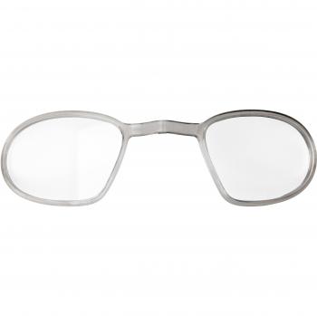 TRACKER Gafas con inserto óptico (prescripción)