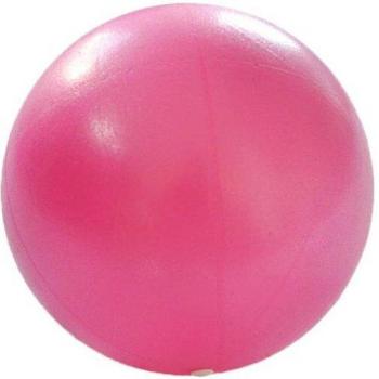 Accesorio de Flexibilidad 25 cm