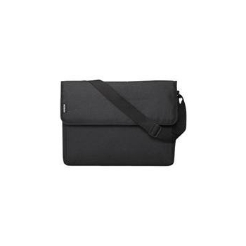 SoftCarry‑Rucksack Epson ELPKS65 – Version EB‑19xx