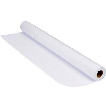 FSC‑Certificeerd Canon IJM021 Standaard Papier 90 g (42) – 106,7 cm x 50 m
