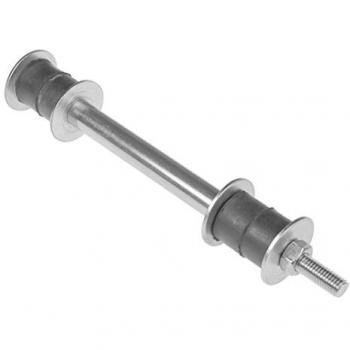 Stang voor stabilisator FEBI BILSTEIN 41637