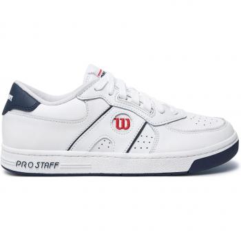 Wilson Pro Staff 87 Sneakers für Herren