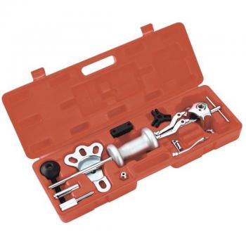 Outil Séparer Moyeu et Tambour – Sealy Sea PS983