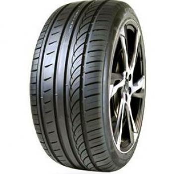 Sunfull Mont-Pro HP881 GRIP500 Summer Tire (285/60 R18 120H XL)