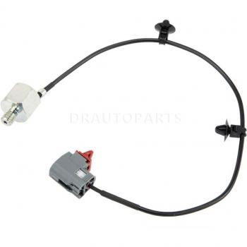 Knock Sensor E001T50471