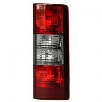 MAGNETI MARELLI 714098290507 Einsatz Rücklicht Links