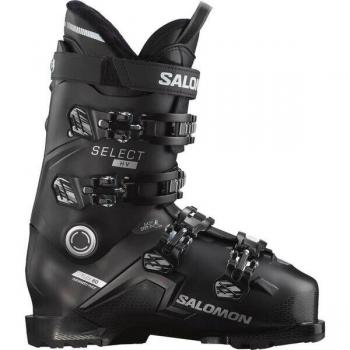 Salomon Select HV 80 Goretex Women's