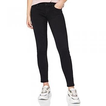 Pepe Jeans JEANS FIT SKINNY Y TIRO MEDIO