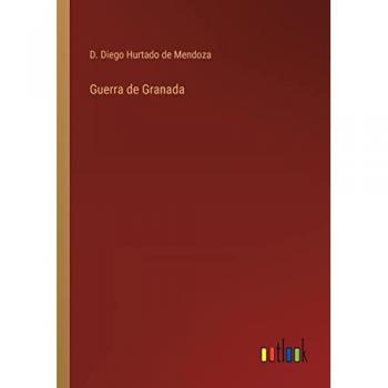 Guerra de Granada