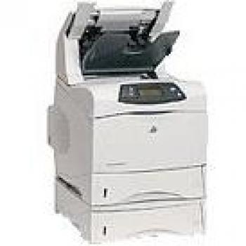 HP Assistenza Hardware 4 Anni Giorno Lavorativo U6407E