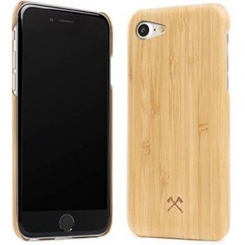 Woodcessories