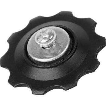 Desviador de Cadena 10T – Accesorio Rodillo
