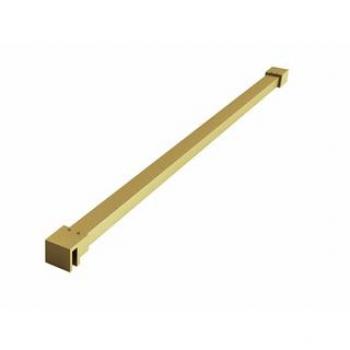 Slim Stabilisatiestang voor ondersteuning
