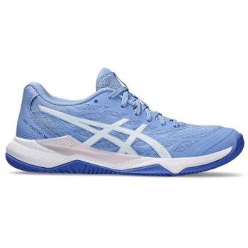 ASICS Gel