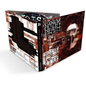 Son pour l'amour de la musique (2CD Digipak)
