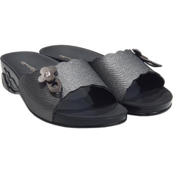 Scarpe Ceyo Wedge Anatomic Donna 37