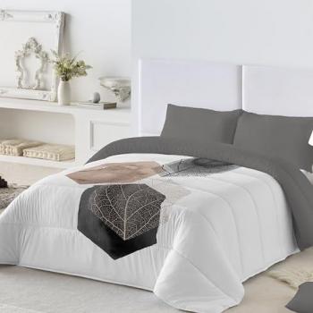 Piumino 135 cm – Traspirante e Comfort