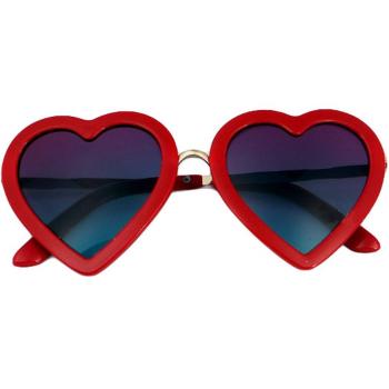 Gafas de Sol UV para Pequeños Aventureros