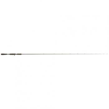 SG 4 Cebo de Profundidad Especialista (7-21 gr)