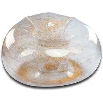 Glittering Outdoor Air Sofa (1pc)