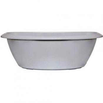 LUMA Vaschetta per il bagnetto